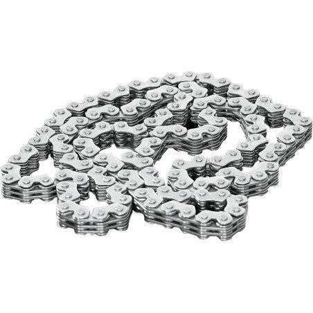 PROX Cadena Distribución PROX Kawasaki KX 450F (06-08) KLX 450R Cadenas Distribución