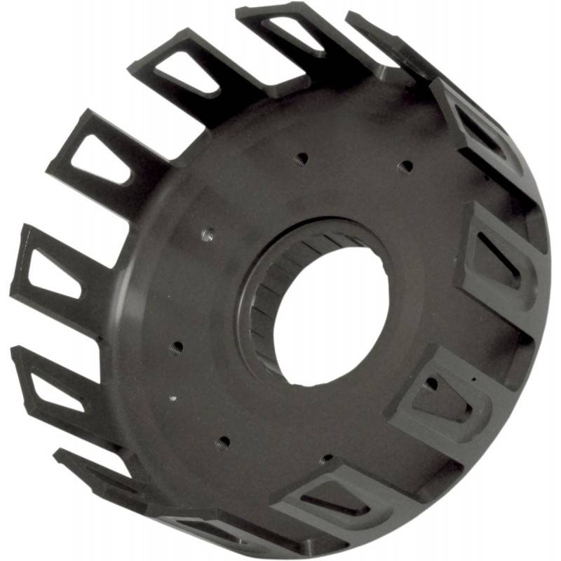 PROX Campana de Embrague PROX Honda CRF 450R (02-07) CRF 450X (05-17) CR 250R (90-07) Varios Embrague