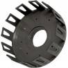 PROX Campana de Embrague PROX Honda CRF 450R (02-07) CRF 450X (05-17) CR 250R (90-07) Varios Embrague