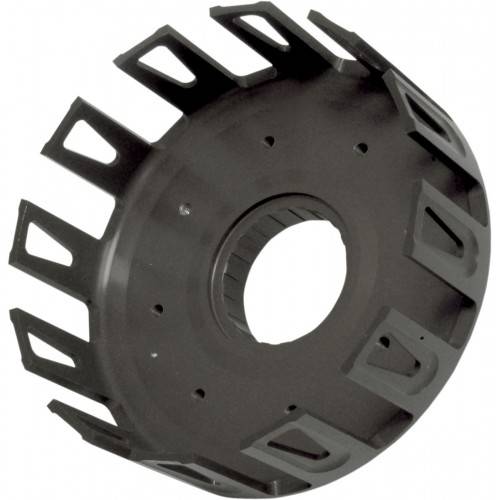 PROX Campana de Embrague PROX Kawasaki KX 250F (04-05) Suzuki RMZ 250 (04-05) Varios Embrague