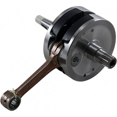 PROX Cigüeñal Honda CR 250R (02-07) PROX Cigueñales