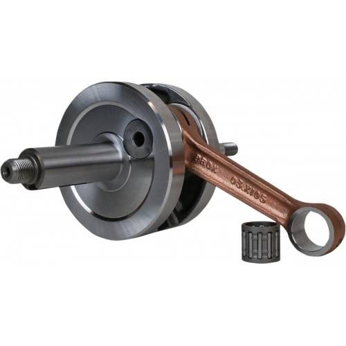 PROX Cigüeñal KTM SX 125/150 (16-20) Husqvarna TC 125/150 (16-20) PROX Cigueñales
