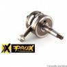 PROX Cigüeñal Yamaha WR 250F (03-13) PROX Cigueñales