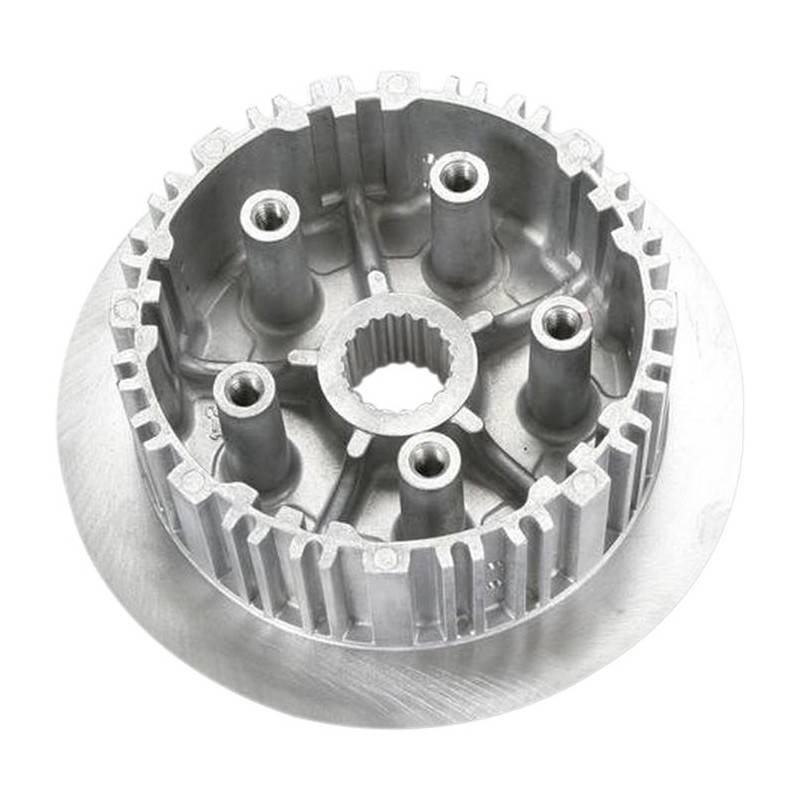PROX Cubo Embrague PROX Honda / Gas Gas / KTM 125-250 Varios Embrague