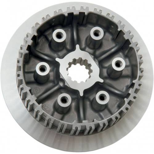 PROX Cubo Embrague PROX Honda CR 250R (92-07) CRF 450R (02-08) Varios Embrague