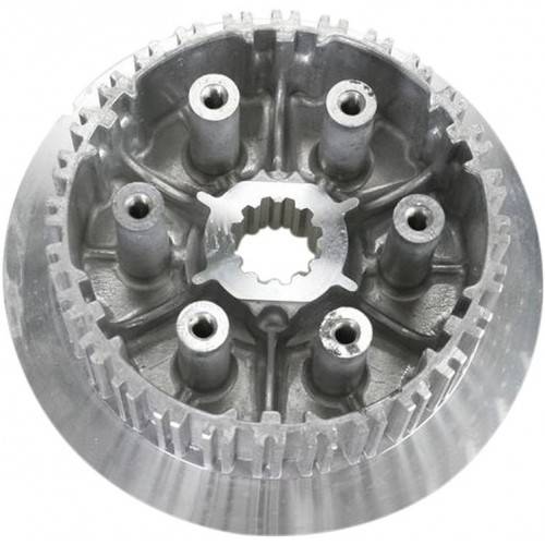 PROX Cubo Embrague PROX Honda CR 500R Varios Embrague