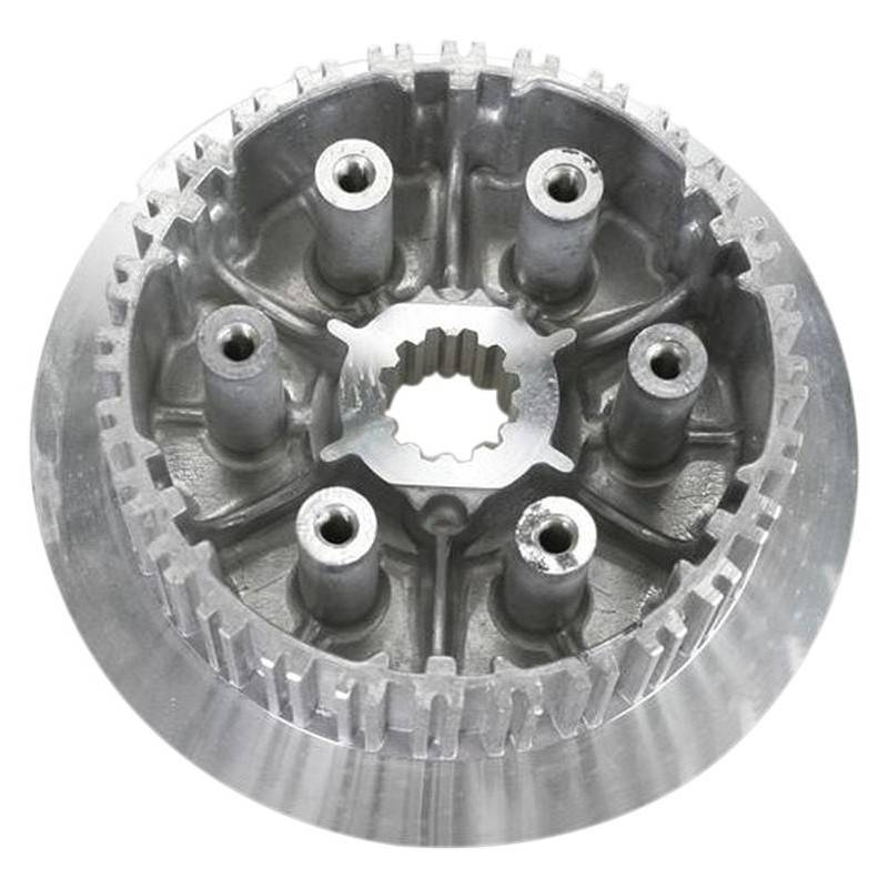 PROX Cubo Embrague PROX Honda CR 500R Varios Embrague