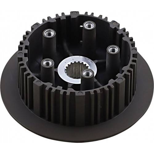 PROX Cubo Embrague PROX Honda CRF 250R (10-17) Varios Embrague