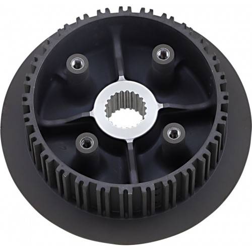 PROX Cubo Embrague PROX Honda CRF 450R (09-10) Varios Embrague