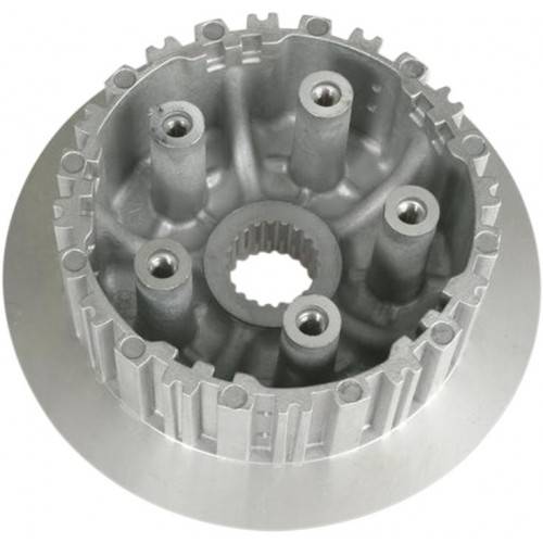 PROX Cubo Embrague PROX Honda TRX 400EX (99-05) Varios Embrague