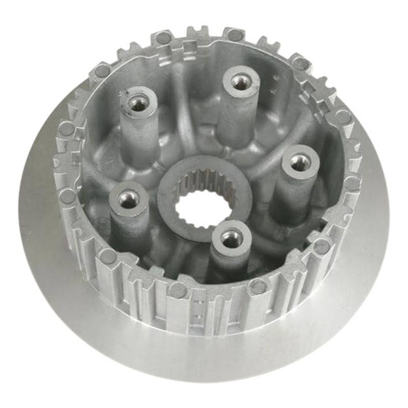 PROX Cubo Embrague PROX Honda TRX 400EX (99-05) Varios Embrague