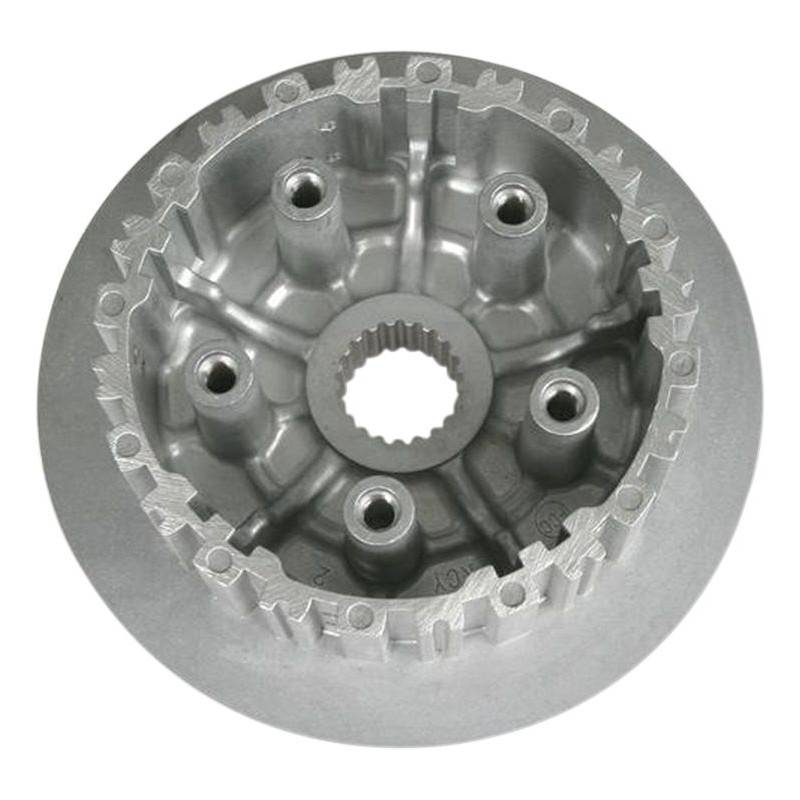 PROX Cubo Embrague PROX Honda XR 400R Varios Embrague