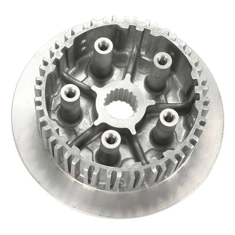 PROX Cubo Embrague PROX KTM / Husqvarna / Honda 125-150 Varios Embrague