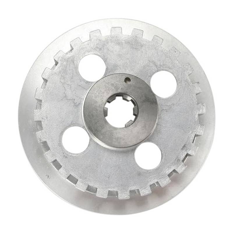 PROX Cubo Embrague PROX Kawasaki KX 125 (03-08) Varios Embrague