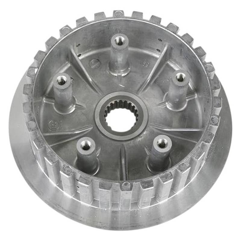 PROX Cubo Embrague PROX Kawasaki KX 250 (92-08) Varios Embrague