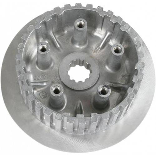 PROX Cubo Embrague PROX Kawasaki KX 250F (04-17) Suzuki RMZ 250 (04-06) Varios Embrague