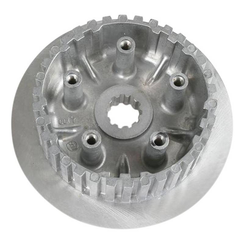 PROX Cubo Embrague PROX Kawasaki KX 250F (04-17) Suzuki RMZ 250 (04-06) Varios Embrague