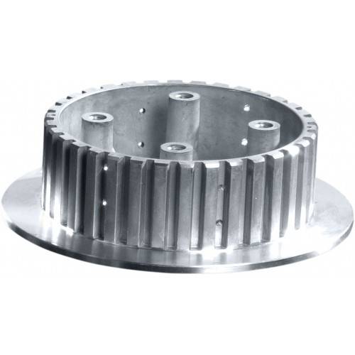 PROX Cubo Embrague PROX Suzuki LTR 450 (06-07) RMZ 450 Varios Embrague