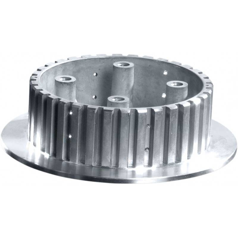 PROX Cubo Embrague PROX Suzuki LTR 450 (06-07) RMZ 450 Varios Embrague