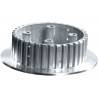 PROX Cubo Embrague PROX Suzuki LTR 450 (06-07) RMZ 450 Varios Embrague
