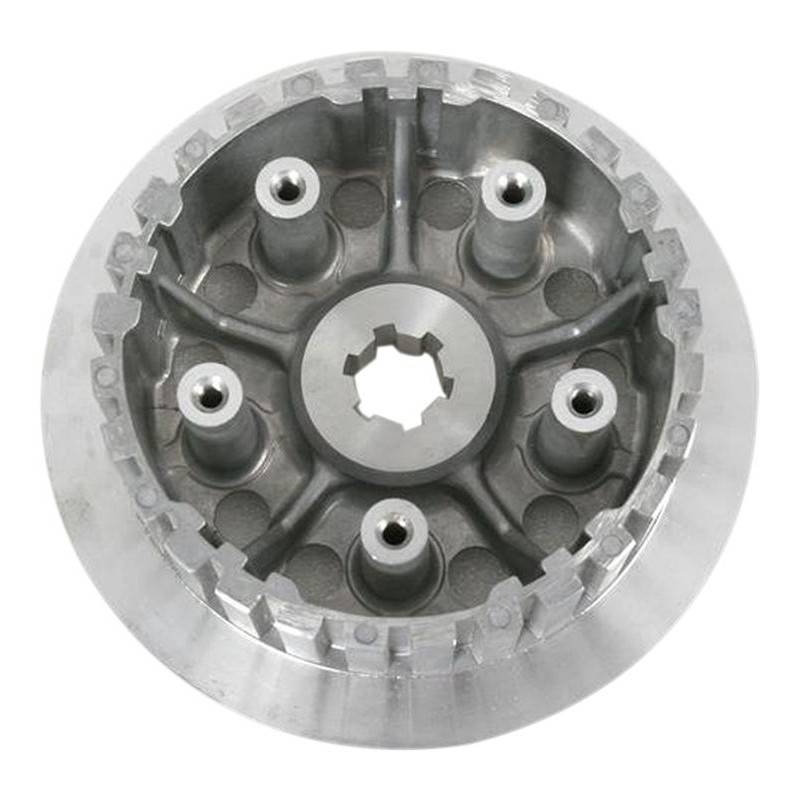 PROX Cubo Embrague PROX Suzuki RM 125 (94-11) Varios Embrague