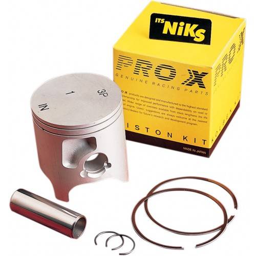 PROX Pistón PROX Gas Gas EC 250 66.33MM A Pistones