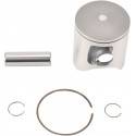 PROX Pistón PROX Honda CR 125R (05-07) 53.94MM A Pistones