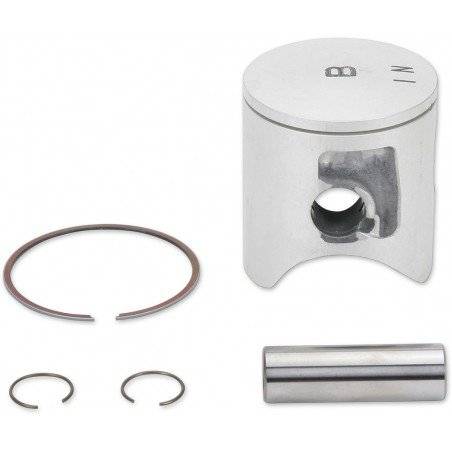 PROX Pistón PROX Honda CR 125R (04) 53.95MM B Pistones