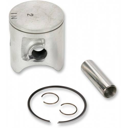 PROX Pistón PROX Honda CR 125R (92-03) 53.96MM C Pistones