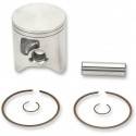 PROX Pistón PROX Honda CR 250R (02-04) 66.36MM C Pistones