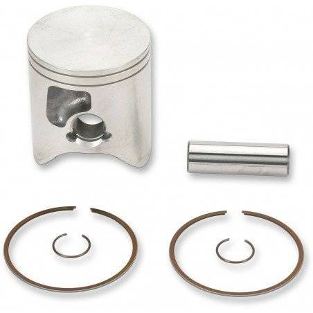 PROX Pistón PROX Honda CR 250R (02-04) 66.36MM C Pistones