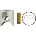 PROX Pistón PROX Honda CR 250R (05-07) 66.35MM B Pistones