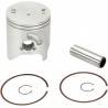 PROX Pistón PROX Honda CR 250R (97-01) Husqvarna CR/WR 250 66.34MM B Pistones