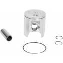 PROX Pistón PROX Honda CR 85R (03-07) 47.45MM B Pistones