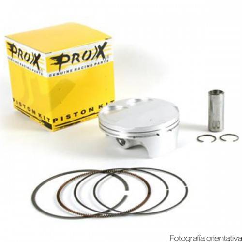 PROX Pistón PROX Honda CRF 250R/RX (20-21) 78.97MM A Pistones