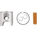 PROX Pistón PROX Honda CRF 450R (04-08) CRF 450X (05-15) 95.97MM B Pistones