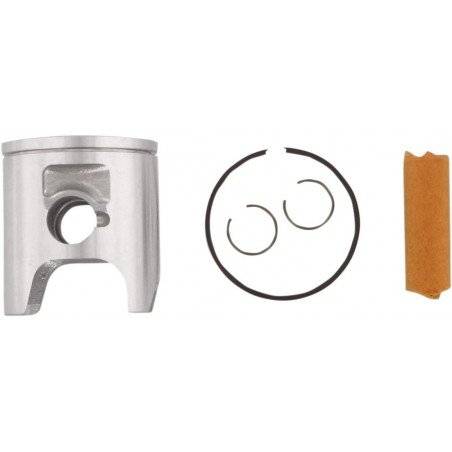 PROX Pistón PROX Honda CRF 450R (04-08) CRF 450X (05-15) 95.97MM B Pistones