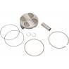 PROX Pistón PROX Honda CRF 450R (09-12) 95.97MM B Pistones