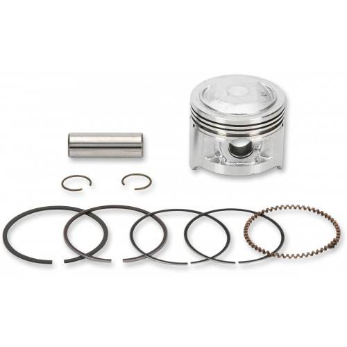PROX Pistón PROX Honda CRF 70F 47.50MM (+0.50MM) Pistones