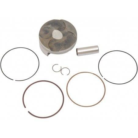PROX Pistón PROX Honda CRF250R (10-13) 76.78MM B Pistones