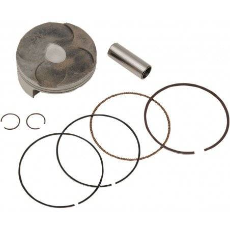 PROX Pistón PROX Honda CRF250R (10-13) 76.77MM A Pistones