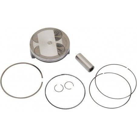 PROX Pistón PROX Honda CRF450R (04-08) CRF 450X (05-15) 95.98MM C Pistones