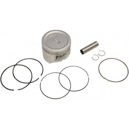 PROX Pistón PROX Honda TRX 350 (00-06) 79.00MM (+0.50MM) Pistones