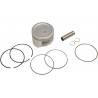 PROX Pistón PROX Honda TRX 350 (00-06) 79.00MM (+0.50MM) Pistones