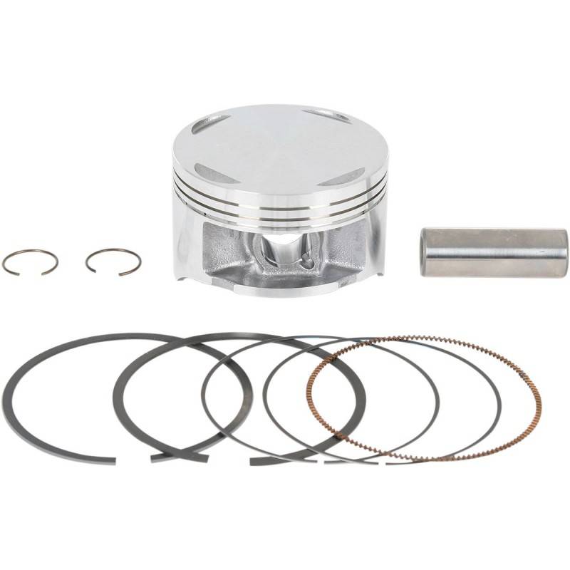 PROX Pistón PROX Honda TRX 400EX 85.00MM Pistones