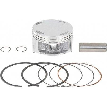 PROX Pistón PROX Honda TRX 400EX 85.00MM Pistones