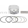 PROX Pistón PROX Honda TRX 400EX 85.00MM Pistones