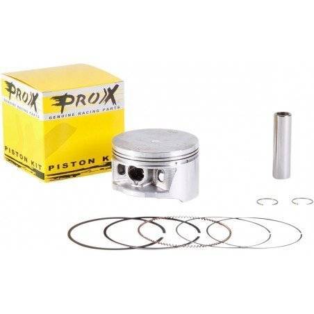 PROX Pistón PROX Honda TRX 450 Foreman 92.00MM (+2.00MM) Pistones