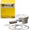 PROX Pistón PROX Honda TRX 450R (04-05) 94.50MM (+0.50MM) Pistones