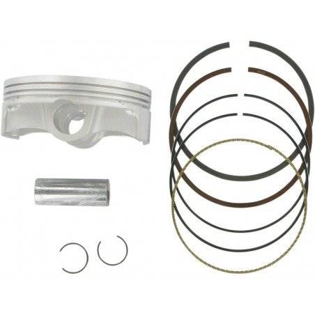 PROX Pistón PROX Honda TRX450R (06-09) 95.98MM C Pistones